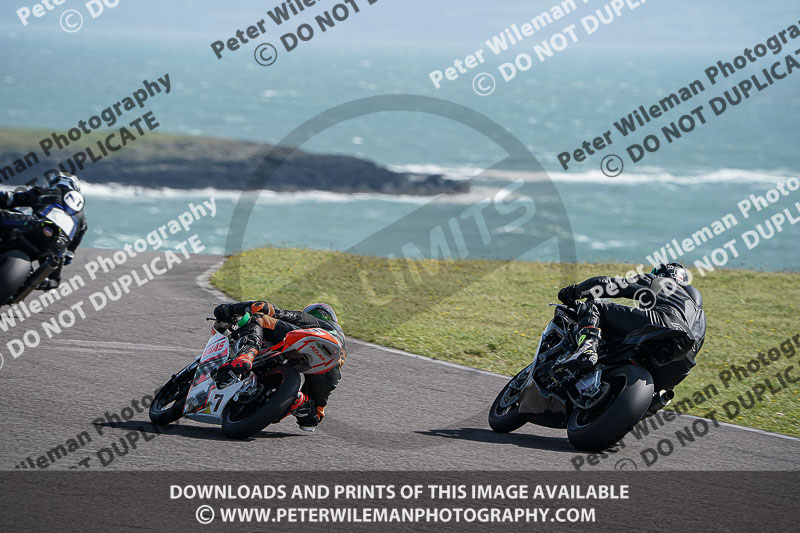 anglesey no limits trackday;anglesey photographs;anglesey trackday photographs;enduro digital images;event digital images;eventdigitalimages;no limits trackdays;peter wileman photography;racing digital images;trac mon;trackday digital images;trackday photos;ty croes